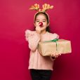 Des idées de cadeaux de Noël jolis et intelligents pour les enfants