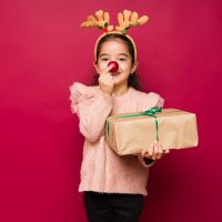 8 cadeaux de Noël jolis et intelligents pour les enfants