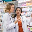 Aux Etats-Unis, la vente de pilules abortives en pharmacie bientôt autorisée ?