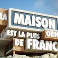 M6 : Quelle est la maison la plus originale de France ? – Vidéo