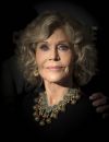"Ca m'a durement touchée" : Jane Fonda se confie sur sa chimio