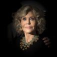 "Ca m'a durement touchée" : Jane Fonda se confie sur sa chimio
