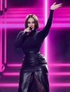 5 trucs à savoir sur La Zarra, l'intrigante Québécoise qui représentera la France à l'Eurovision