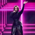 5 trucs à savoir sur La Zarra, l'intrigante Québécoise qui représentera la France à l'Eurovision