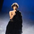 L'Eurovision est parfois gage de belles révélations musicales. On se rappelle notamment des performances de Barbara Pravi au concours en 2021.