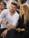 C'est ce phrasé virulent digne d'une punchline de rap qu'a décoché Shakira à ancien conjoint, le footballeur Gérard Piqué, dans un nouveau son très viral intitulé "BZRP Music Sessions #53".