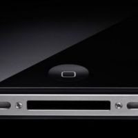 Publicité : Samsung se moque d’Apple et de son iPhone – Vidéo