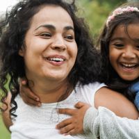 Etes-vous un "parent éléphant" ?