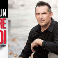 Violences conjugales : « J'ai failli tuer mon ex-femme », Frédéric Matwies