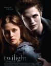 "Twilight" n'échappe pas à la malédiction de bien des romances générationnelles dures à la revoyure (hello Richard Gere) : mettre en scène des mecs bien toxiques, quitte à glamouriser le harcèlement.