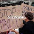 "Nos absentes", l'enquête poignante auprès des survivantes de féminicides