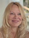 Dans ce documentaire Netflix, Pamela Anderson se dévoile sans maquillage
