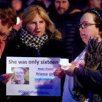 Le meurtre de Brianna Ghey, ado trans de 16 ans, bouleverse le Royaume-Uni