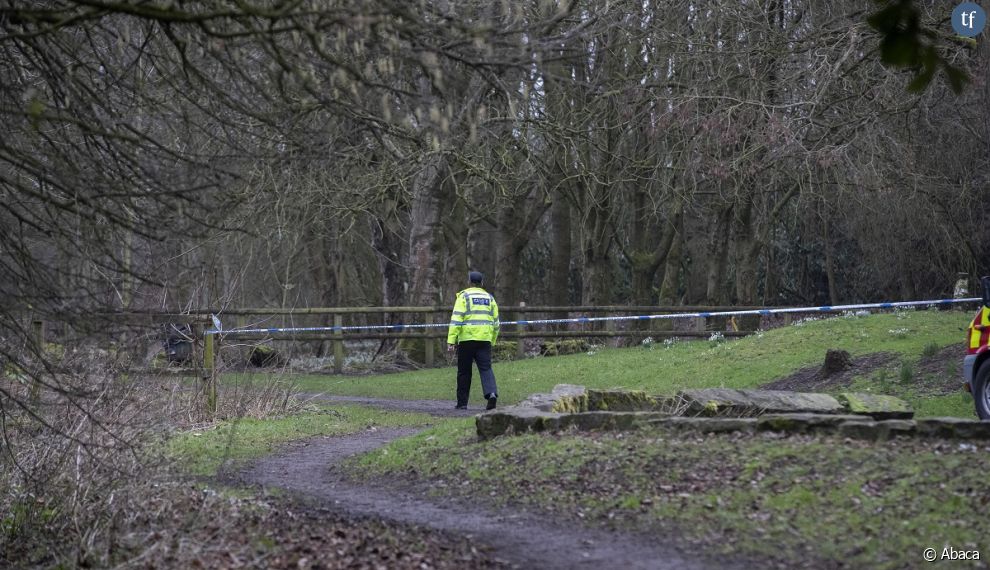  Brianna Ghey, 16 ans, a été retrouvée poignardée à mort dans un parc de Warrington le 11 février, dans le nord-ouest de l&#039;Angleterre. Deux adolescents de quinze ans originaires de la région sont accusés de ce meurtre.   