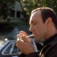Kevin Spacey dans Usual Suspects