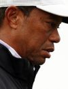 Tiger Woods fait grincer des dents après une blague bien sexiste