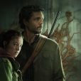 "The Last of Us", la nouvelle série phénomène de HBO
