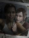 Le personnage de Riley (Storm Reid), l'amoureuse d'Ellie, débarque dans l'épisode 7 de The Last of Us