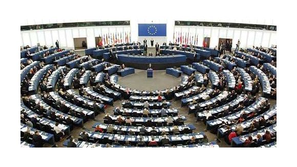 La Russie entre à l'OMC