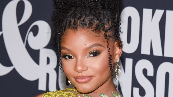 Les conseils de Beyoncé à Halle Bailey, la Petite Sirène noire, pour affronter le racisme