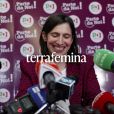 Jeune, lesbienne, féministe : Elly Schlein est la nouvelle leader de l'opposition italienne