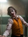 Joaquin Phoenix dans dans "Joker"