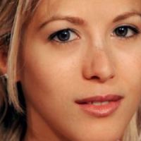 Affaire DSK : Tristane Banon dénonce Anne Sinclair