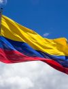 C'est une agression qui a suscité l'indignation des militantes à l'international : en Colombie, une défenseuse des droits des femmes a été attaquée à l'acide. L'horreur.