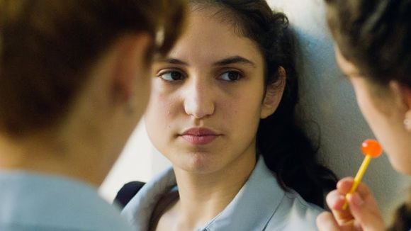 Sous le soleil argentin, "Camila sortira ce soir", l'émancipation d'une jeune femme qui refuse d'être muselée