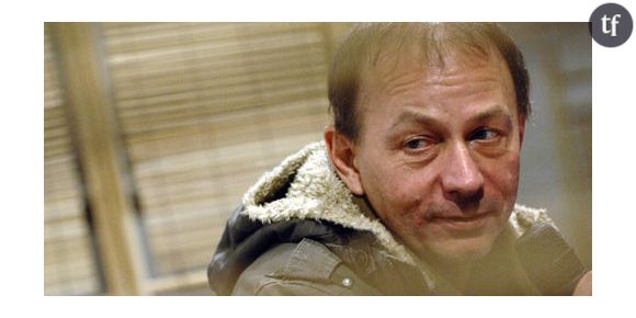 Houellebecq décerne le Prix Goncourt des animaux