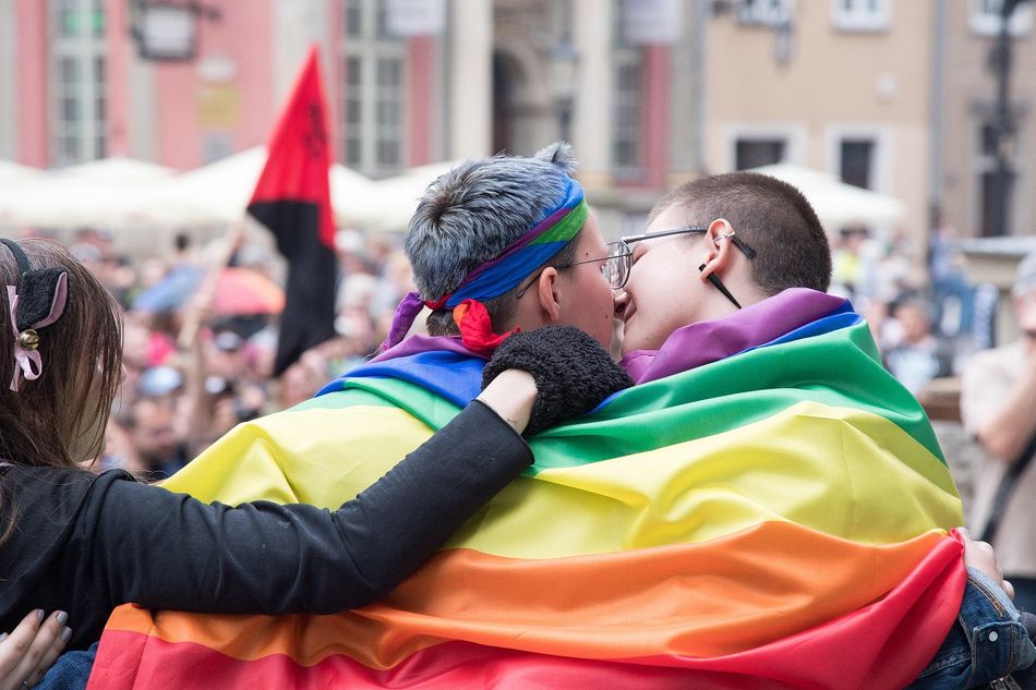SOS Homophobie appelle à manifester en soutien aux mères lesbiennes d ...