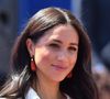 Meghan et Harry n'en finissent pas de défrayer la chronique. Rumeurs, ragots, haine, rancoeur... On ne passe. Chose davantage passée sous le radar ? L'intérêt sincère qu'ils prêtent à un livre dont l'adaptation pourrait bien finir numéro 1 sur Netflix.