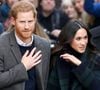 C'est quoi ce roman qui fascine tant Meghan et Harry ? (ils vont même l'adapter pour Netflix et ça leur a déjà coûté des millions)