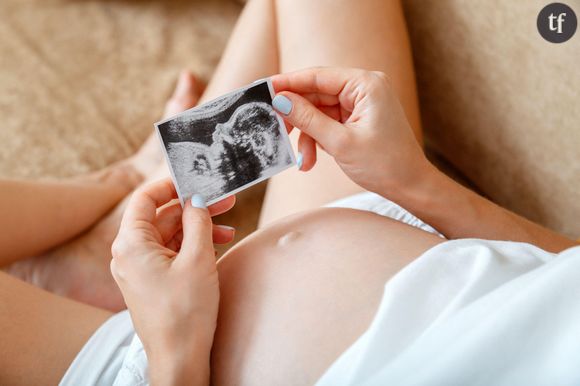 Les maltraitances médicales évoquées sont de toutes sortes. Parmi les plus courantes, on retrouve : essuyer un refus ou être ignorée après avoir demandé de l'aide, se faire crier dessus ou réprimander, voir son intimité physique violée ou encore être menacée de ne pas recevoir un traitement ou être forcée à en recevoir un que l'on ne désire pas.