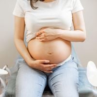 Étude choc : 1 femme enceinte sur 5 est encore victime de maltraitances médicales aux États-Unis