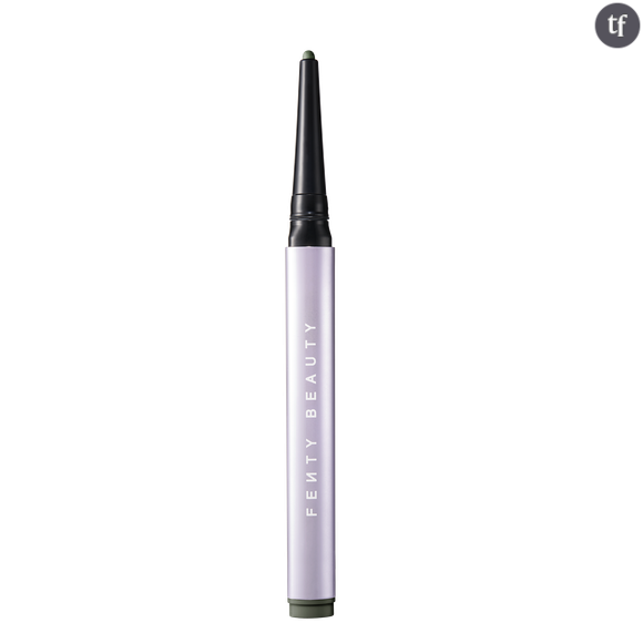 Fenty Beauty Flypencil Bank Tank - Disponible chez Sephora et sur sephora.fr - 21€.