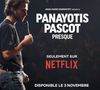 On avait quitté "Pana" il y a peu suite à la découverte de son réjouissant spectacle "Presque", sur Netflix. Drôle, émouvant, malicieusement féministe, l'humoriste révélé dans "Le petit journal" y abordait sur un ton autobio son rapport à l'amour, au couple, à ses crises existentielles, à son coloc, et surtout, à son père. 
