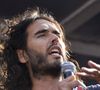 Les faits qui lui sont reprochés se seraient déroulés en 2006 et 2013, époque durant laquelle Russell Brand avait une trentaine d'années contre aujourd'hui 48 ans.