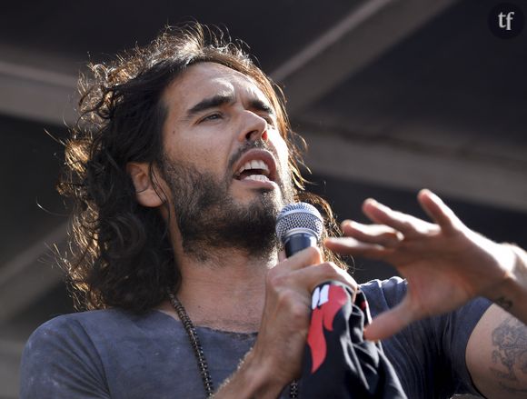 Les faits qui lui sont reprochés se seraient déroulés en 2006 et 2013, époque durant laquelle Russell Brand avait une trentaine d'années contre aujourd'hui 48 ans.