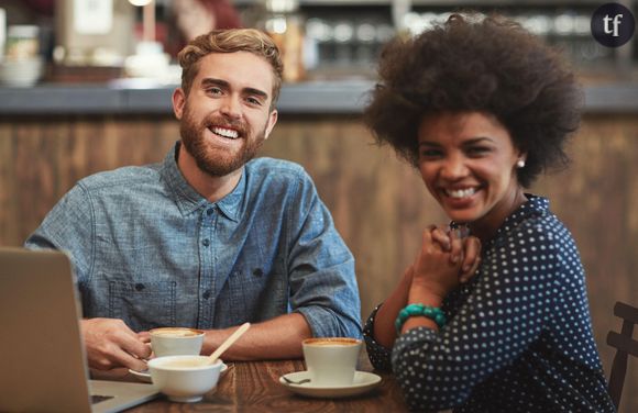 Si vous en avez marre d'accumuler les déceptions et avez l'impression de perdre littéralement votre temps à chaque date organisé, il est peut-être temps de revoir votre façon de procéder.