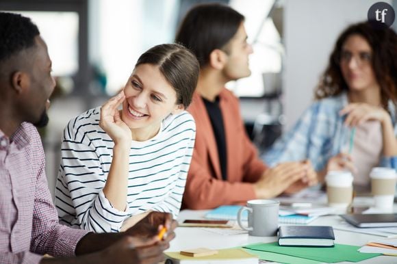 Un marathon de l'amour façon speed dating revisité ?