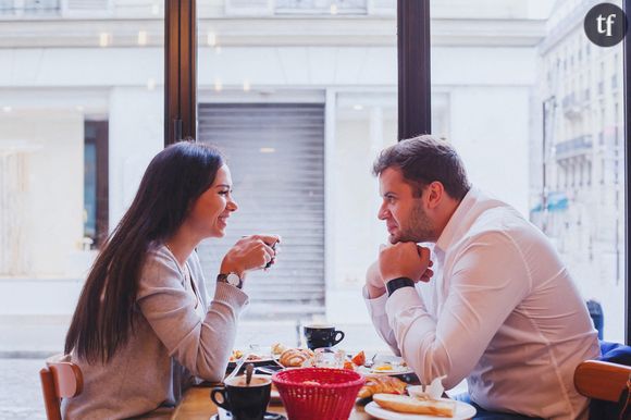 On dirait bien, sauf qu'ici : tous ne sont pas organisés dans le même lieu et les prétendant(e)s ne défilent pas au bout d'un temps imparti.