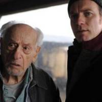 Ewan Mcgregor dans la série adaptée des « Corrections » de Franzen