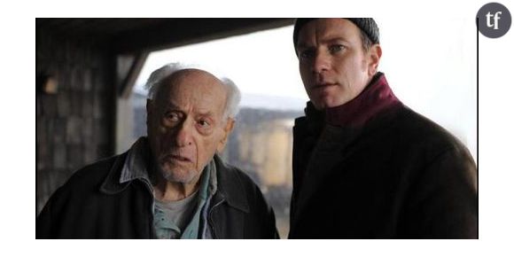 Ewan Mcgregor dans la série adaptée des « Corrections » de Franzen