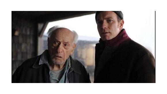 Ewan Mcgregor dans la série adaptée des « Corrections » de Franzen