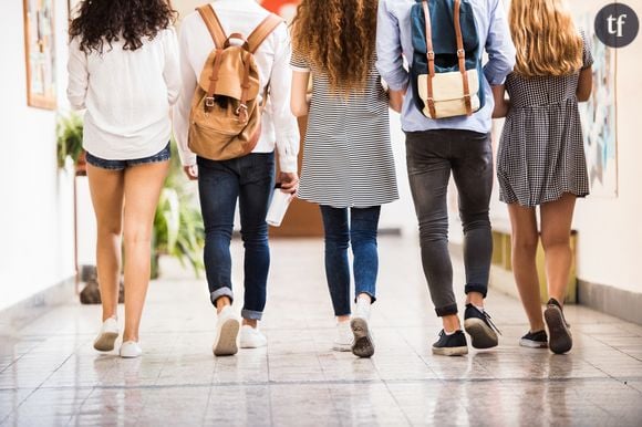 Le fléau de l'antisémitisme perdure en France : les étudiants en témoignent