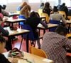 Le changement d'établissement scolaire suite à un acte antisémite est une réalité : 4 % d'étudiants en témoignent.  