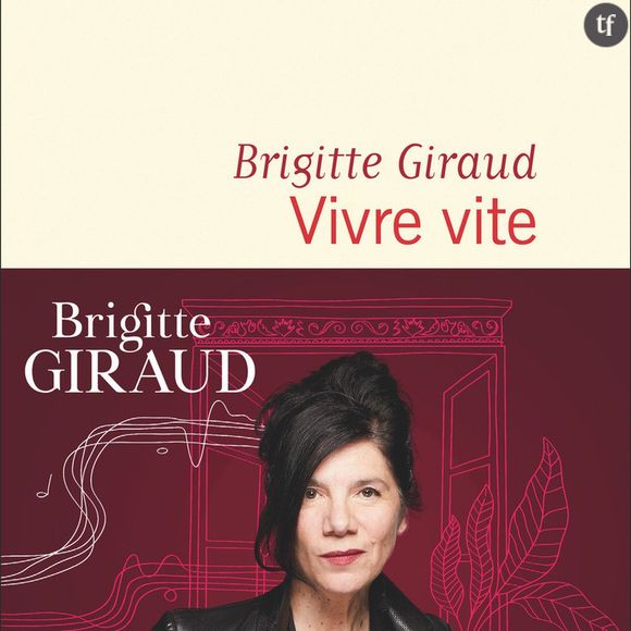 Le précieux sésame remporté l'an dernier par Brigitte Giraud (Vivre vite) pourrait tout à fait revenir à non pas un auteur, mais une autrice... Pour la deuxième année consécutive. Et pourquoi pas ?
