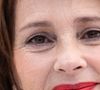 "Je l'ai vu..." : Il faut lire Anouk Grinberg quand elle parle de "l'affaire Depardieu"