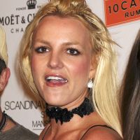 Si Britney Spears s'est rasée le crâne en 2007, c'est pour une (très) bonne raison